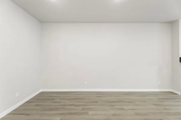 $355,900 | 650 Oakridge Drive, Wylie, TX 75098