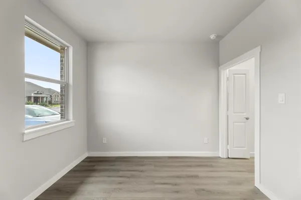 $355,900 | 650 Oakridge Drive, Wylie, TX 75098