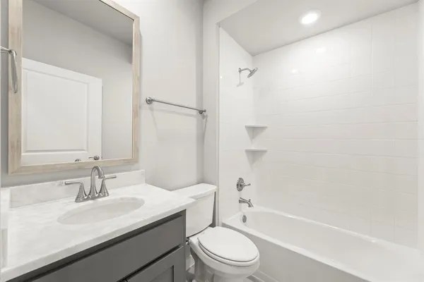 $355,900 | 650 Oakridge Drive, Wylie, TX 75098