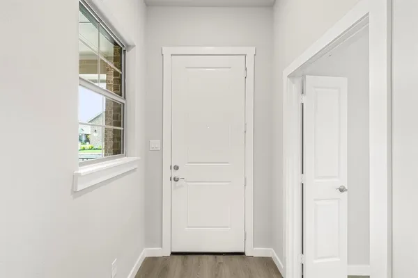 $355,900 | 650 Oakridge Drive, Wylie, TX 75098