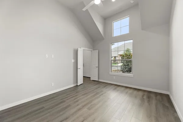 $355,900 | 650 Oakridge Drive, Wylie, TX 75098