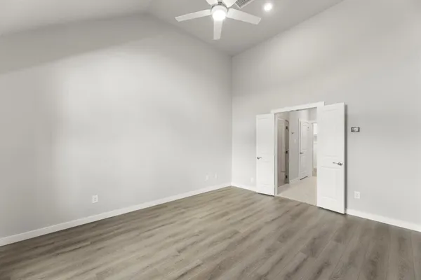 $355,900 | 650 Oakridge Drive, Wylie, TX 75098