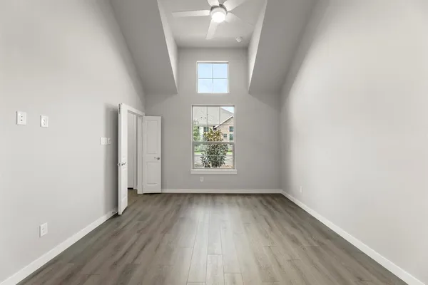 $355,900 | 650 Oakridge Drive, Wylie, TX 75098