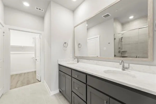 $355,900 | 650 Oakridge Drive, Wylie, TX 75098