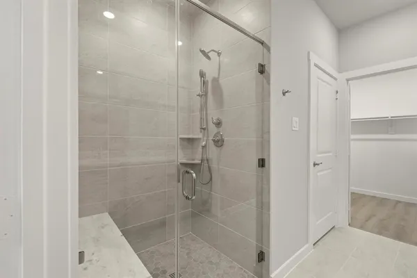 $355,900 | 650 Oakridge Drive, Wylie, TX 75098