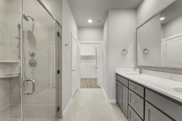 $355,900 | 650 Oakridge Drive, Wylie, TX 75098