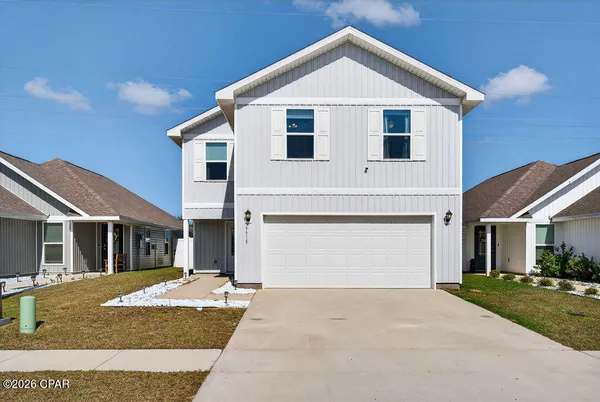 $2,500 | 6615 Atkins Road, Panama City, FL 32404