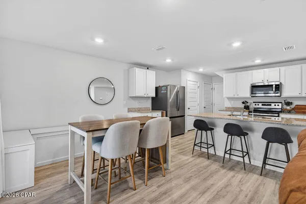 $2,500 | 6615 Atkins Road, Panama City, FL 32404