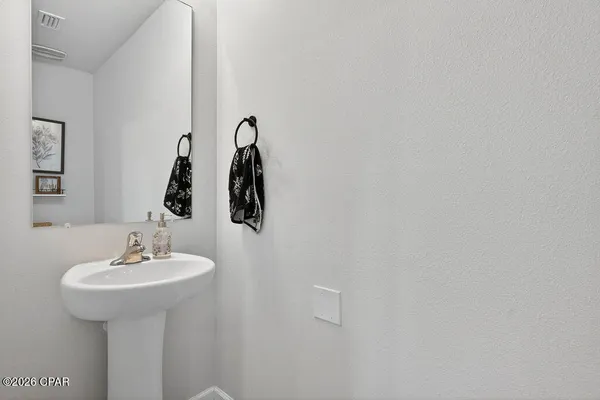 $2,500 | 6615 Atkins Road, Panama City, FL 32404