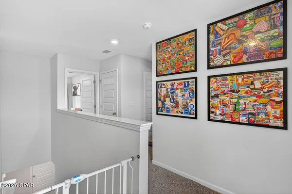 $2,500 | 6615 Atkins Road, Panama City, FL 32404