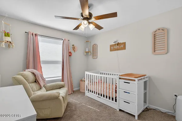 $2,500 | 6615 Atkins Road, Panama City, FL 32404