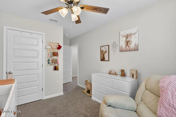 $2,500 | 6615 Atkins Road, Panama City, FL 32404