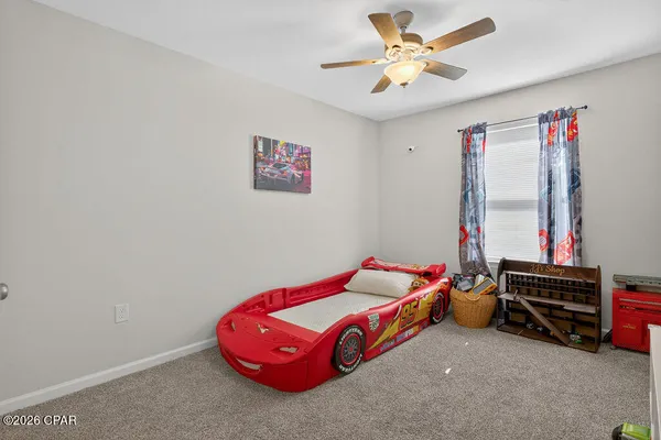 $2,500 | 6615 Atkins Road, Panama City, FL 32404