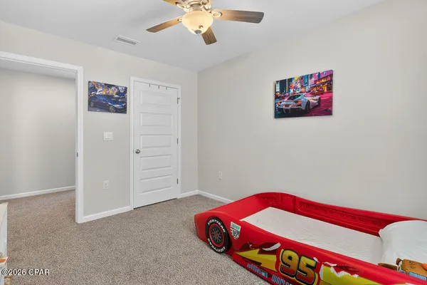 $2,500 | 6615 Atkins Road, Panama City, FL 32404