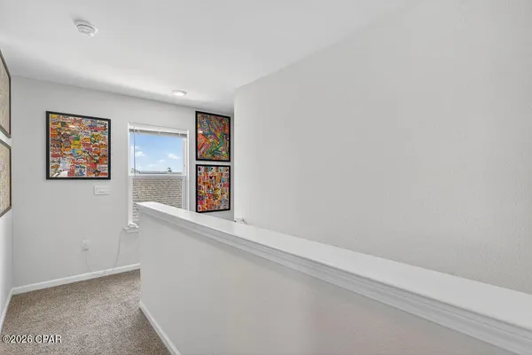 $2,500 | 6615 Atkins Road, Panama City, FL 32404