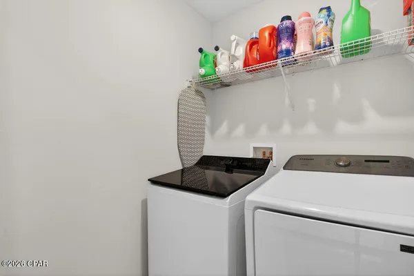 $2,500 | 6615 Atkins Road, Panama City, FL 32404