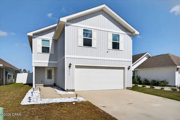 $2,500 | 6615 Atkins Road, Panama City, FL 32404