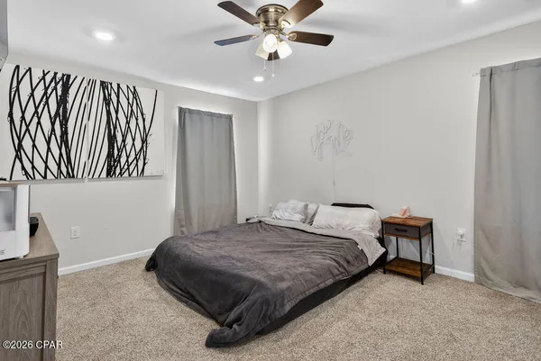 $2,500 | 6615 Atkins Road, Panama City, FL 32404