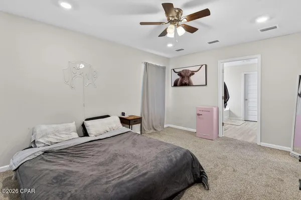 $2,500 | 6615 Atkins Road, Panama City, FL 32404