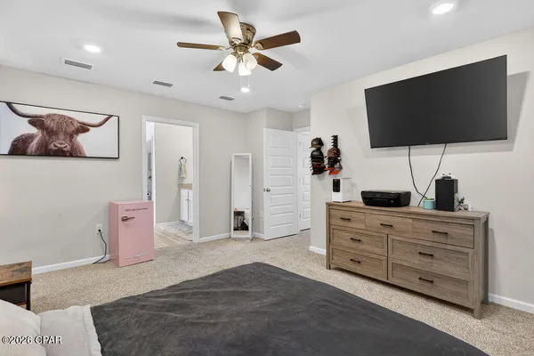 $2,500 | 6615 Atkins Road, Panama City, FL 32404