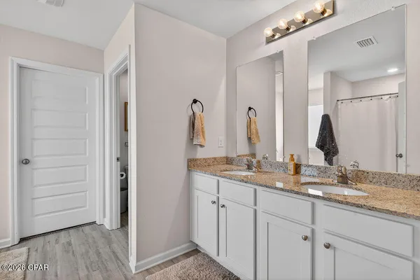 $2,500 | 6615 Atkins Road, Panama City, FL 32404