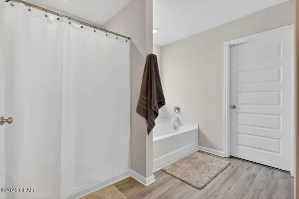 $2,500 | 6615 Atkins Road, Panama City, FL 32404