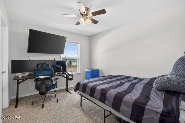 $2,500 | 6615 Atkins Road, Panama City, FL 32404