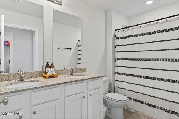 $2,500 | 6615 Atkins Road, Panama City, FL 32404