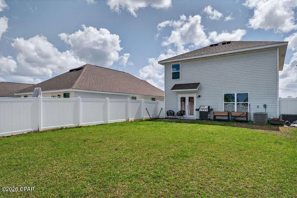 $2,500 | 6615 Atkins Road, Panama City, FL 32404