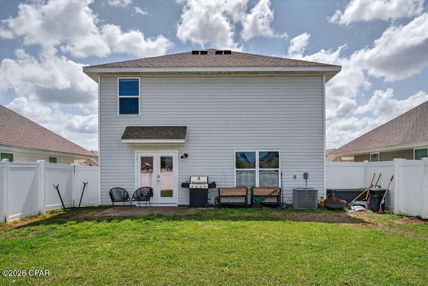 $2,500 | 6615 Atkins Road, Panama City, FL 32404