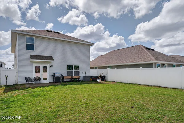 $2,500 | 6615 Atkins Road, Panama City, FL 32404