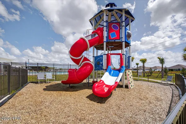 $2,500 | 6615 Atkins Road, Panama City, FL 32404