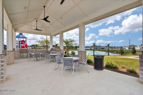 $2,500 | 6615 Atkins Road, Panama City, FL 32404