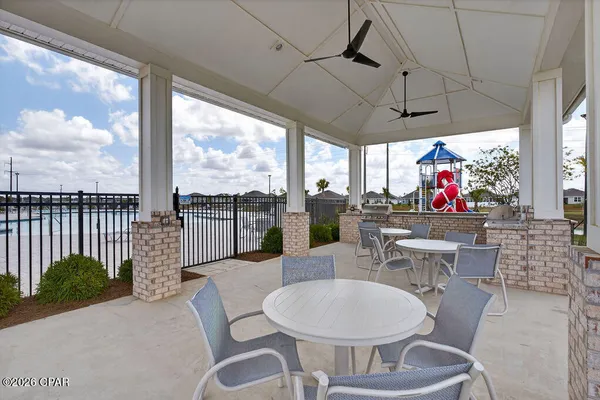 $2,500 | 6615 Atkins Road, Panama City, FL 32404