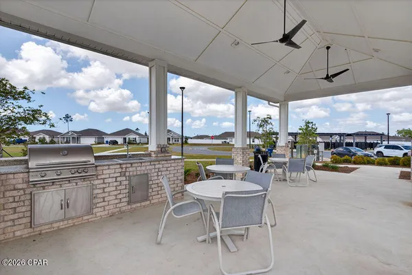 $2,500 | 6615 Atkins Road, Panama City, FL 32404