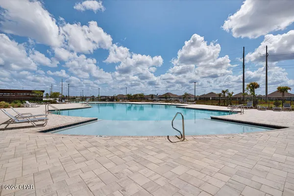 $2,500 | 6615 Atkins Road, Panama City, FL 32404