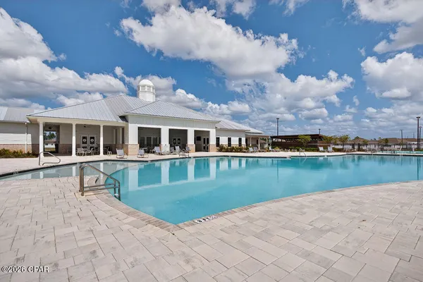 $2,500 | 6615 Atkins Road, Panama City, FL 32404