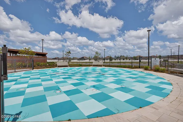 $2,500 | 6615 Atkins Road, Panama City, FL 32404