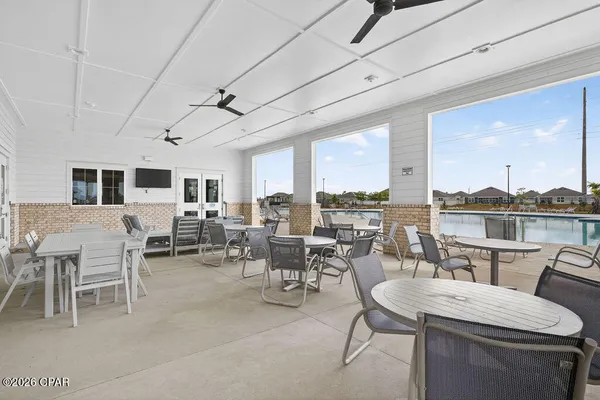 $2,500 | 6615 Atkins Road, Panama City, FL 32404