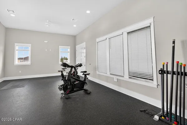 $2,500 | 6615 Atkins Road, Panama City, FL 32404