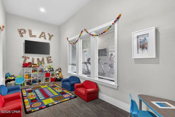 $2,500 | 6615 Atkins Road, Panama City, FL 32404