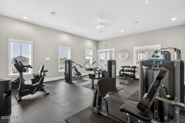 $2,500 | 6615 Atkins Road, Panama City, FL 32404