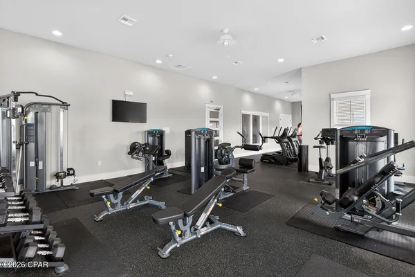 $2,500 | 6615 Atkins Road, Panama City, FL 32404