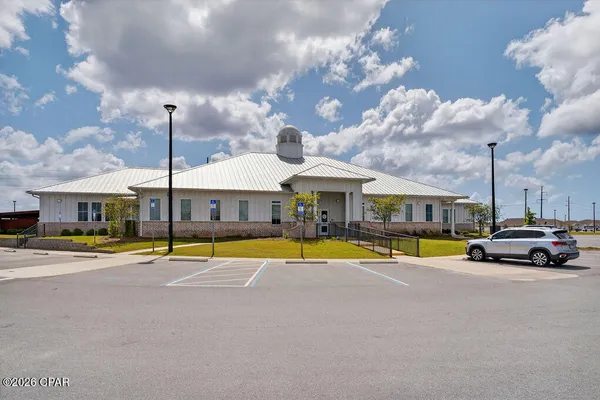 $2,500 | 6615 Atkins Road, Panama City, FL 32404