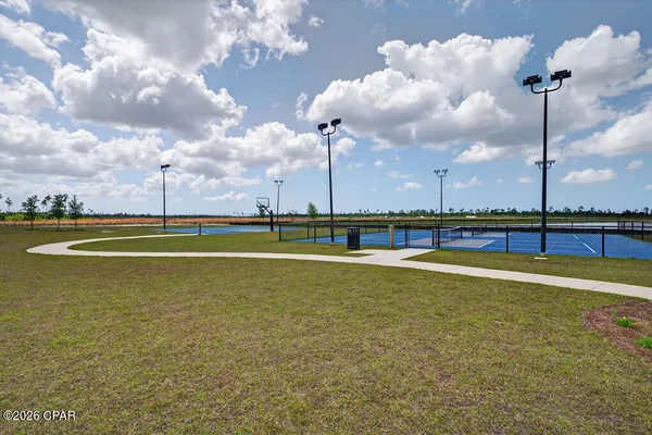 $2,500 | 6615 Atkins Road, Panama City, FL 32404