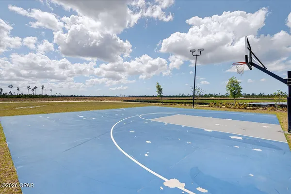 $2,500 | 6615 Atkins Road, Panama City, FL 32404