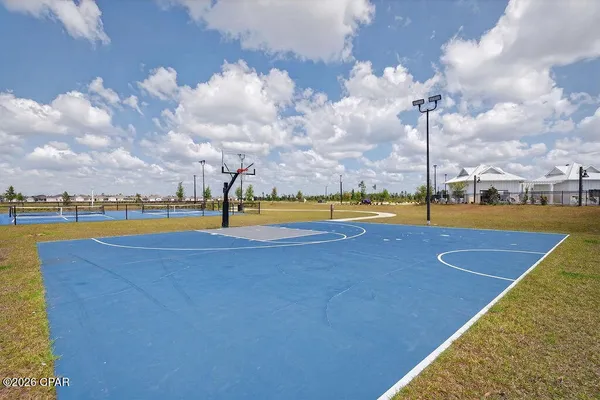 $2,500 | 6615 Atkins Road, Panama City, FL 32404