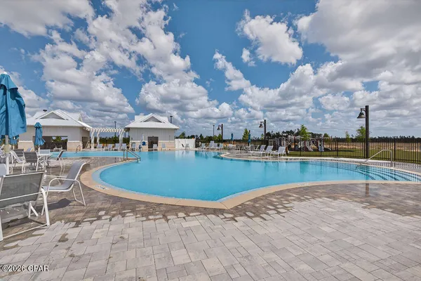 $2,500 | 6615 Atkins Road, Panama City, FL 32404