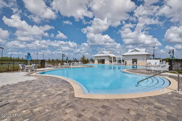 $2,500 | 6615 Atkins Road, Panama City, FL 32404