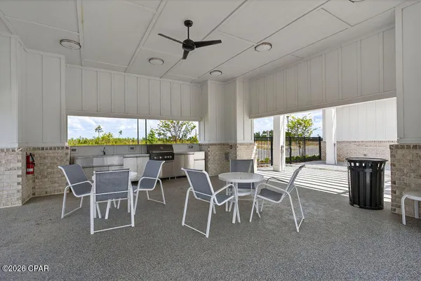 $2,500 | 6615 Atkins Road, Panama City, FL 32404